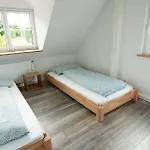 Traewa * Sulzbach (Rhineland-Palatinate)