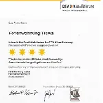 Traewa Lejlighed *