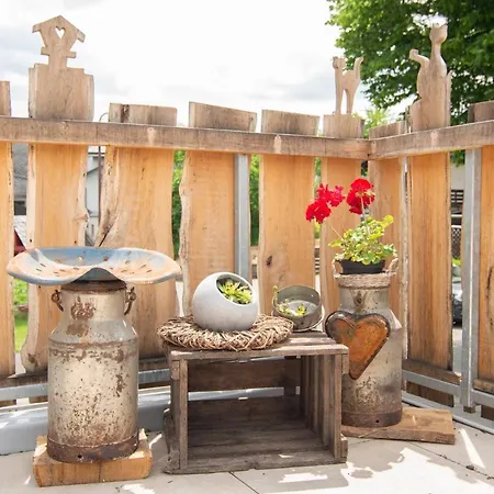 Traewa * Sulzbach (Rhineland-Palatinate)