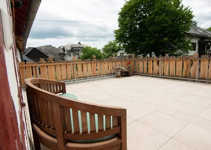 Traewa * Sulzbach (Rhineland-Palatinate)