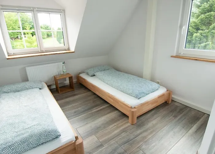 Traewa * Sulzbach (Rhineland-Palatinate)